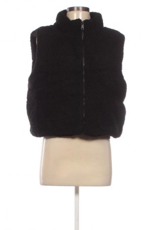 Női mellény Lily Loves, Méret M, Szín Fekete, Ár 5 509 Ft