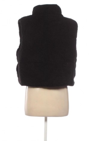 Női mellény Lily Loves, Méret M, Szín Fekete, Ár 5 509 Ft