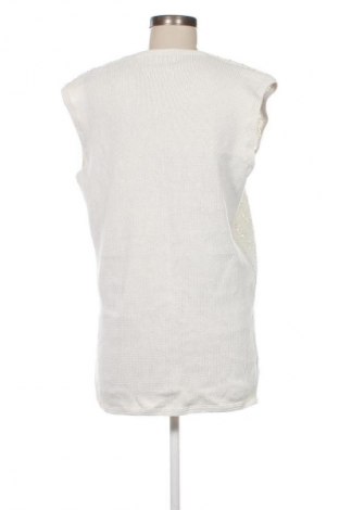 Dámská vesta  Lindex, Velikost S, Barva Krémová, Cena  566,00 Kč