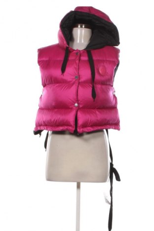 Damenweste Liu Jo, Größe S, Farbe Mehrfarbig, Preis € 96,04