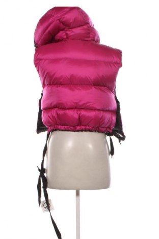 Damenweste Liu Jo, Größe S, Farbe Mehrfarbig, Preis € 96,04