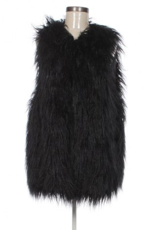 Damenweste Liu Jo, Größe M, Farbe Schwarz, Preis 46,99 €