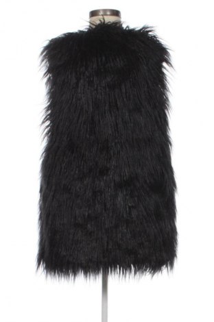 Damenweste Liu Jo, Größe M, Farbe Schwarz, Preis 46,99 €