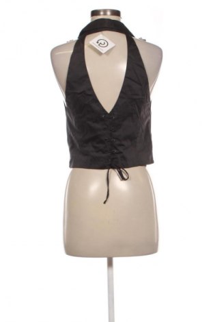 Dámská vesta  Liu Jo, Velikost M, Barva Černá, Cena  939,00 Kč