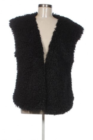 Damenweste Loavies, Größe S, Farbe Schwarz, Preis € 24,99