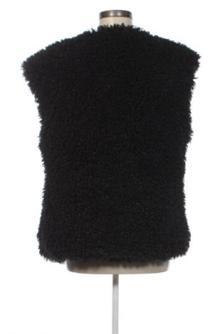 Damenweste Loavies, Größe S, Farbe Schwarz, Preis € 24,99