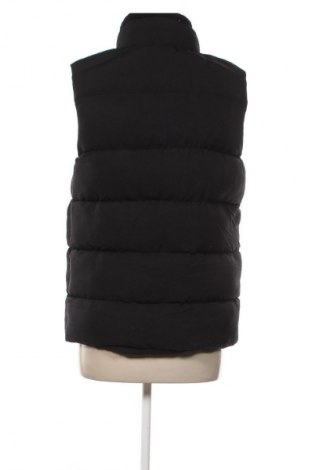 Damenweste Loyal athletics, Größe S, Farbe Schwarz, Preis 37,99 €