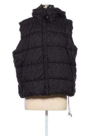 Női mellény Luhta, Méret L, Szín Fekete, Ár 14 079 Ft