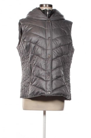 Damenweste MARC NEW YORK, Größe XL, Farbe Grau, Preis 48,99 €