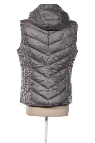 Damenweste MARC NEW YORK, Größe XL, Farbe Grau, Preis 48,99 €