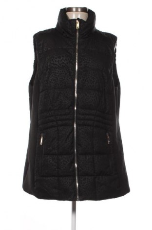 Damenweste MICHAEL Michael Kors, Größe XL, Farbe Schwarz, Preis € 81,99