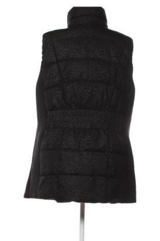 Damenweste MICHAEL Michael Kors, Größe XL, Farbe Schwarz, Preis € 81,99
