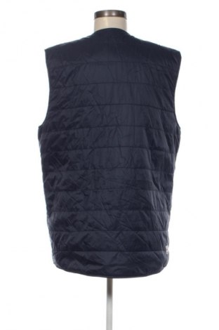 Дамски елек Maloja, Размер L, Цвят Син, Цена 43,97 €