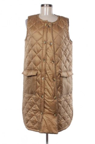 Dámská vesta  Mamalicious, Velikost S, Barva Hnědá, Cena  569,00 Kč