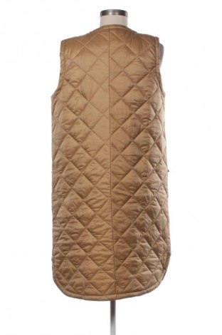 Dámská vesta  Mamalicious, Velikost S, Barva Hnědá, Cena  569,00 Kč
