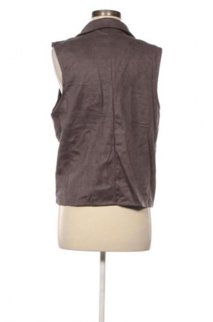 Damenweste Manfinity, Größe S, Farbe Braun, Preis € 17,99