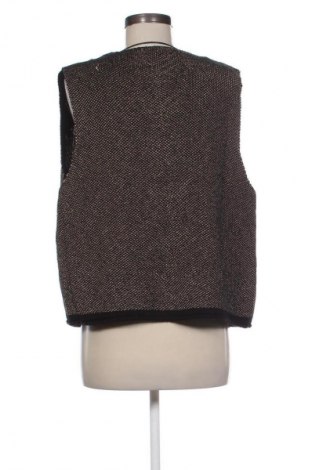 Damenweste Mango, Größe M, Farbe Golden, Preis 14,00 €