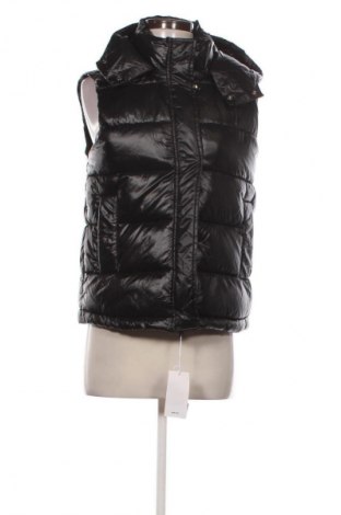 Damenweste Mango, Größe S, Farbe Schwarz, Preis € 23,59