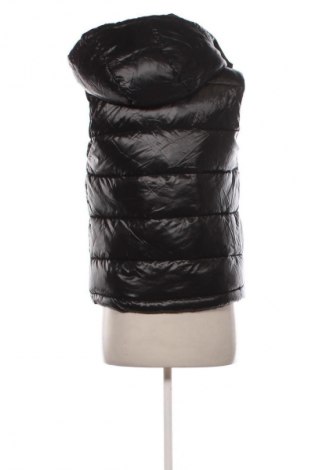 Damenweste Mango, Größe S, Farbe Schwarz, Preis € 23,59