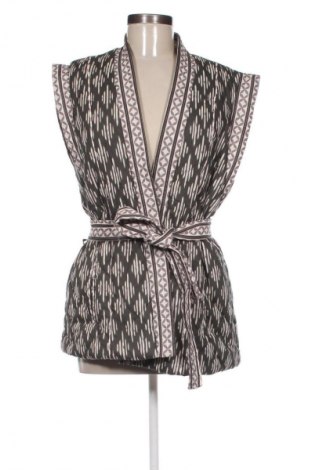 Damenweste Mango, Größe L, Farbe Mehrfarbig, Preis € 16,99