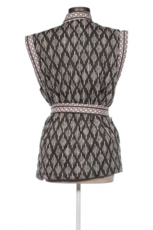 Damenweste Mango, Größe L, Farbe Mehrfarbig, Preis € 16,99