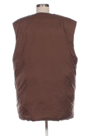 Damenweste Mango, Größe S, Farbe Braun, Preis € 20,55