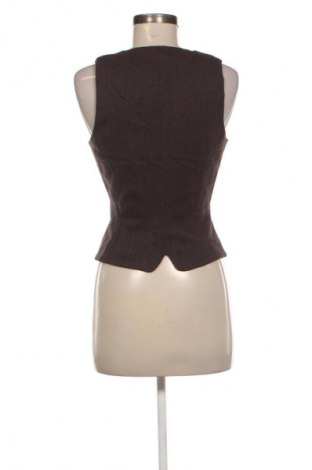 Női mellény Mango, Méret M, Szín Fekete, Ár 6 099 Ft