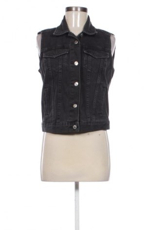 Női mellény Mango, Méret M, Szín Fekete, Ár 15 231 Ft