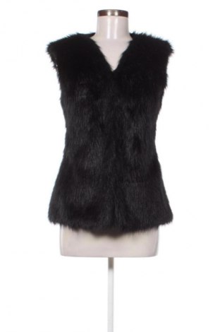 Дамски елек Manuela, Размер S, Цвят Черен, Цена 20,00 €