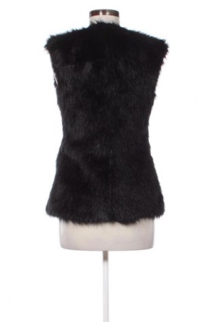 Дамски елек Manuela, Размер S, Цвят Черен, Цена 20,00 €