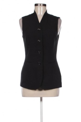 Damenweste Marc Aurel, Größe S, Farbe Schwarz, Preis € 53,00