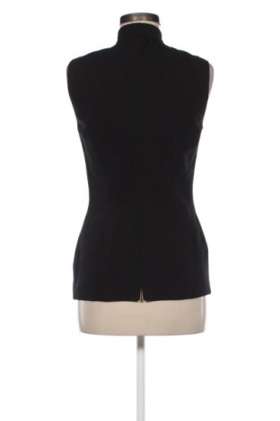 Damenweste Marc Aurel, Größe S, Farbe Schwarz, Preis € 53,00