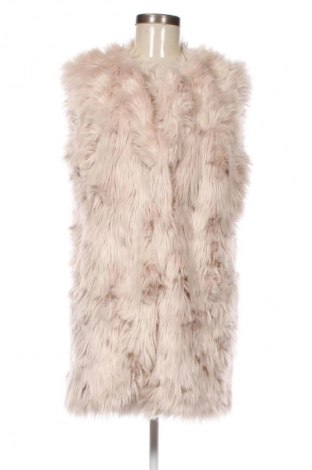 Női mellény Marc Cain, Méret L, Szín Bézs, Ár 24 839 Ft