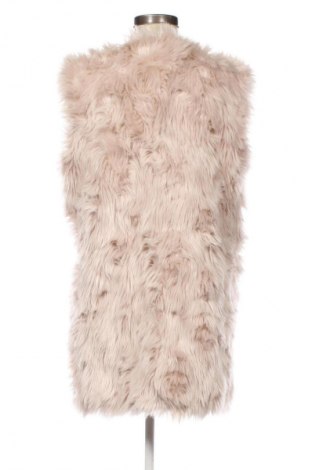 Női mellény Marc Cain, Méret L, Szín Bézs, Ár 24 839 Ft