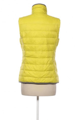 Dámská vesta  Marc O'Polo, Velikost M, Barva Žlutá, Cena  1 109,00 Kč