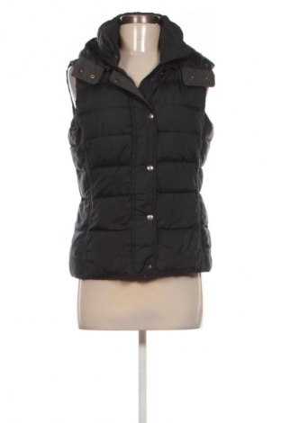 Dámská vesta  Marc O'Polo, Velikost M, Barva Modrá, Cena  1 109,00 Kč