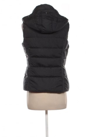 Dámská vesta  Marc O'Polo, Velikost M, Barva Modrá, Cena  1 109,00 Kč