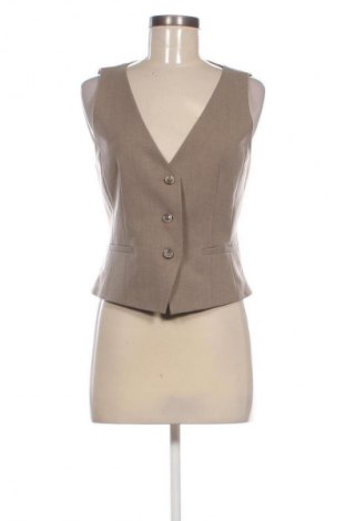 Damenweste Marella, Größe S, Farbe Grau, Preis € 63,00