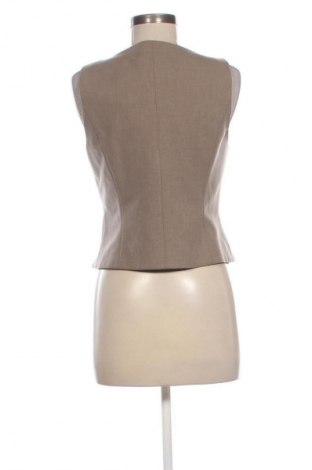 Damenweste Marella, Größe S, Farbe Grau, Preis € 63,00