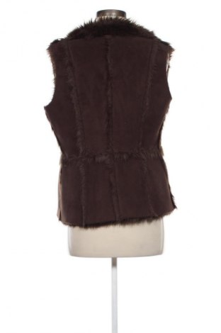 Női mellény Marks & Spencer, Méret M, Szín Barna, Ár 8 020 Ft