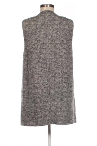 Damenweste Massimo Dutti, Größe M, Farbe Mehrfarbig, Preis € 41,99