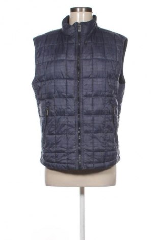 Damenweste Massimo Dutti, Größe L, Farbe Mehrfarbig, Preis € 38,99