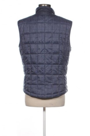 Damenweste Massimo Dutti, Größe L, Farbe Mehrfarbig, Preis € 38,99