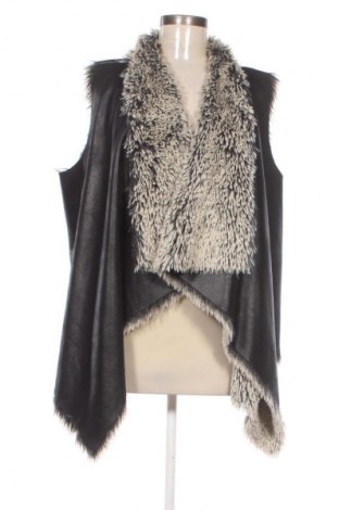 Női mellény Mat, Méret XS, Szín Fekete, Ár 13 079 Ft