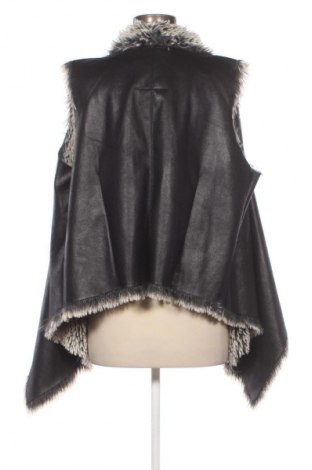 Női mellény Mat, Méret XS, Szín Fekete, Ár 13 079 Ft