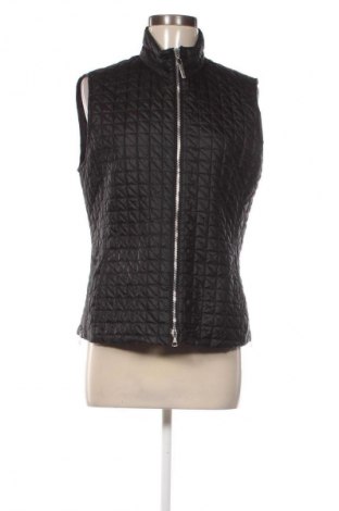 Női mellény Max&Co., Méret M, Szín Fekete, Ár 26 119 Ft
