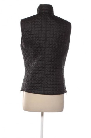Női mellény Max&Co., Méret M, Szín Fekete, Ár 26 119 Ft