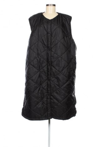 Damenweste Maxi Blue, Größe XXL, Farbe Schwarz, Preis 22,99 €