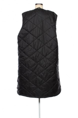 Damenweste Maxi Blue, Größe XXL, Farbe Schwarz, Preis 22,99 €