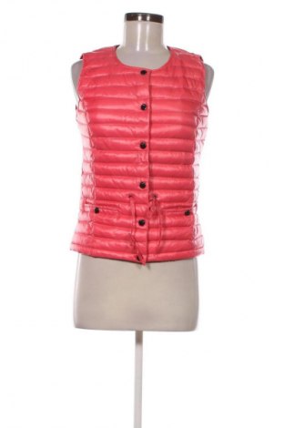 Női mellény Mc Gregor, Méret S, Szín Rózsaszín, Ár 14 339 Ft